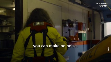 Drowning doesn’t look like you’d expect: Here’s how to protect yourself