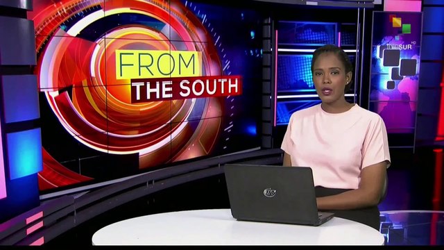 Russian Parliament approves adhesion of Ukrainian territories to the country