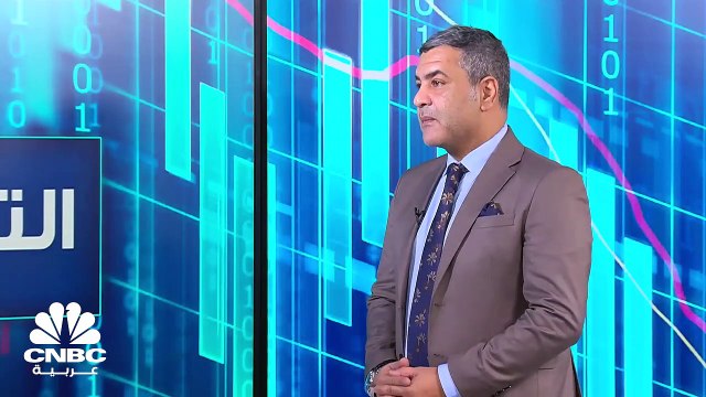 النفط يرتفع بانتظار قرار أوبك حول خفض الإنتاج.. والجنيه الاسترليني يقفز بعد تراجع بريطانيا عن خفض الضريبة على الأثرياء