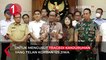[TOP 3 NEWS] Pemerintah Bentuk TGIPF, NasDem Usung Anies Baswedan, Kapolres Malang Dinonaktifkan