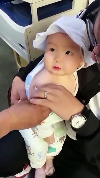 baby_vaccinneted_viral_funny_video_#shorts(360p)