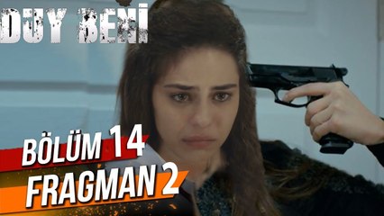 Duy Beni - Episode 14 (EngSub)