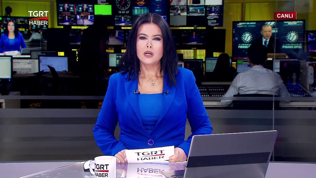 Bakan Akar Yunan Siyasilere Teşhisi Koydu: Mito...