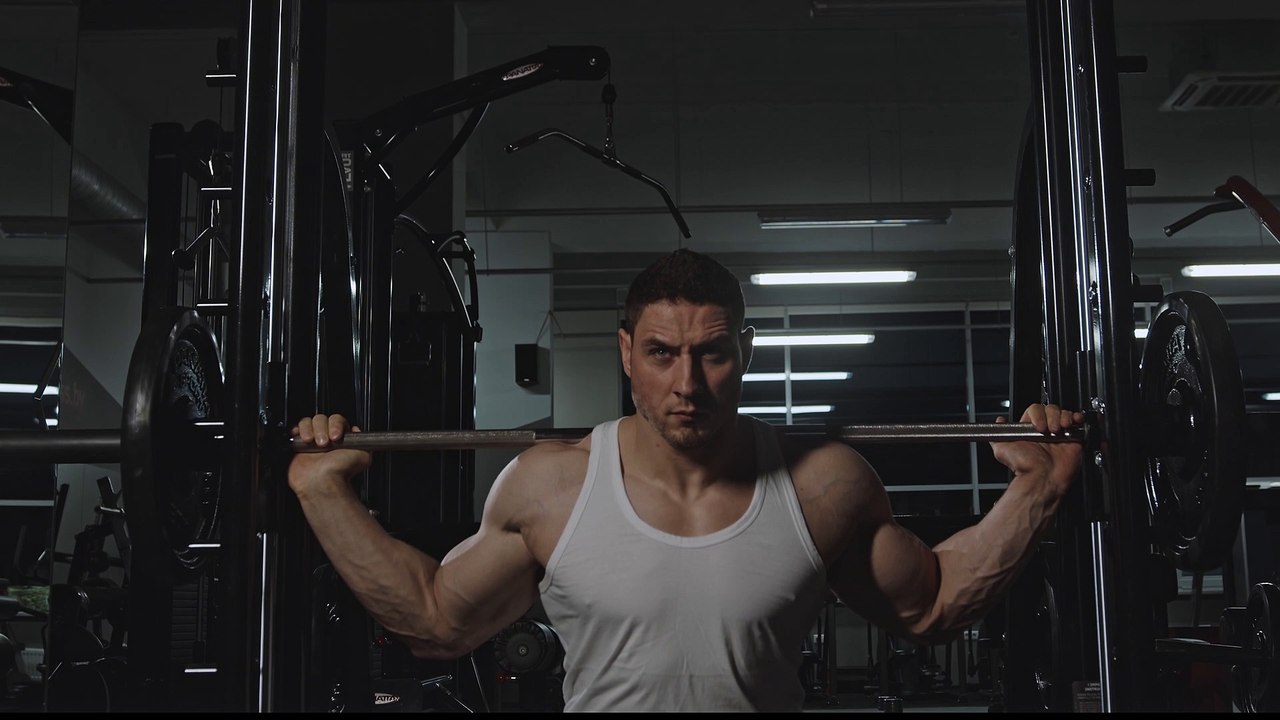 WORKOUT