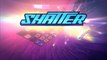 Shatter Remastered Deluxe Official Release Date Announcement Trailer