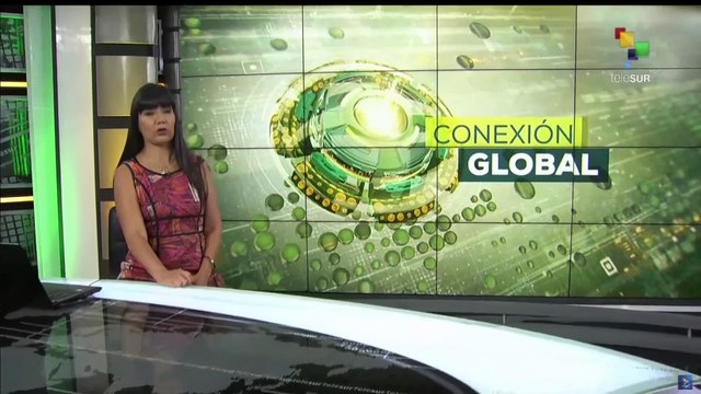 Haití reporta al menos 7 fallecidos por nuevo brote de cólera