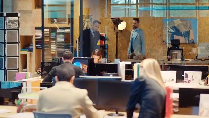 el amor esta en el aire cap 106