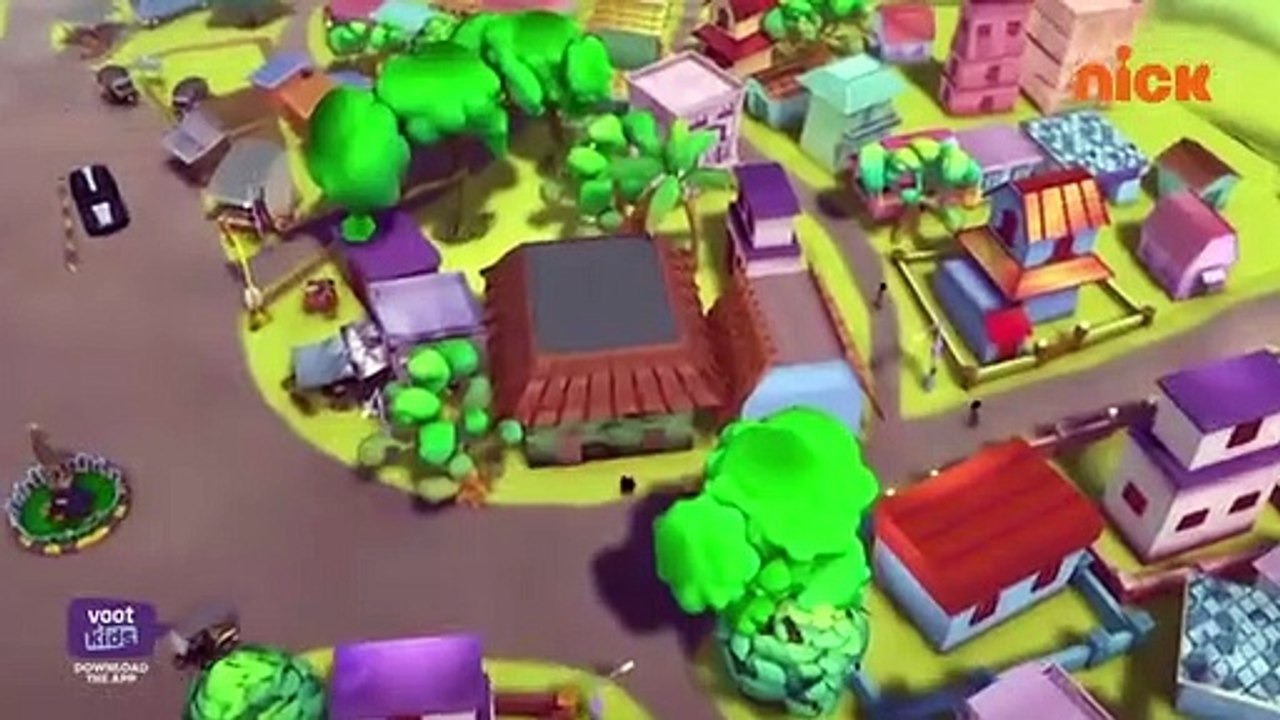 Motu ke ghar ka renovation -episode 153 part 2-Motu Aur Patlu Ki Jodi