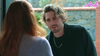 Infiel Capitulo 102 Avance - Telemundo