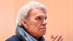 GALA VIDEO - Mort de Bernard Tapie : l’hommage touchant de son petit-fils Louis