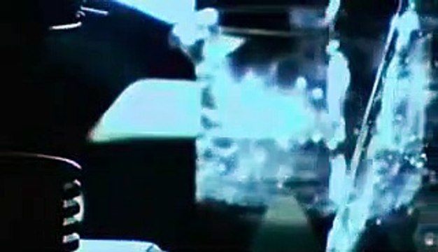 The Strange Case of Dr. Jekyll and Mr. Hyde Bande-annonce (EN)