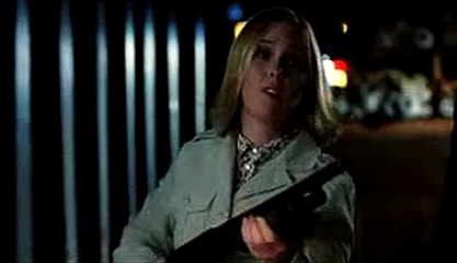 Dead & Breakfast Bande-annonce (DE)