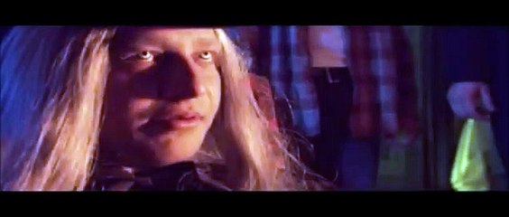 Dracula's Curse Bande-annonce (EN)