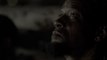 'Hacia la libertad', tráiler de la película con Will Smith