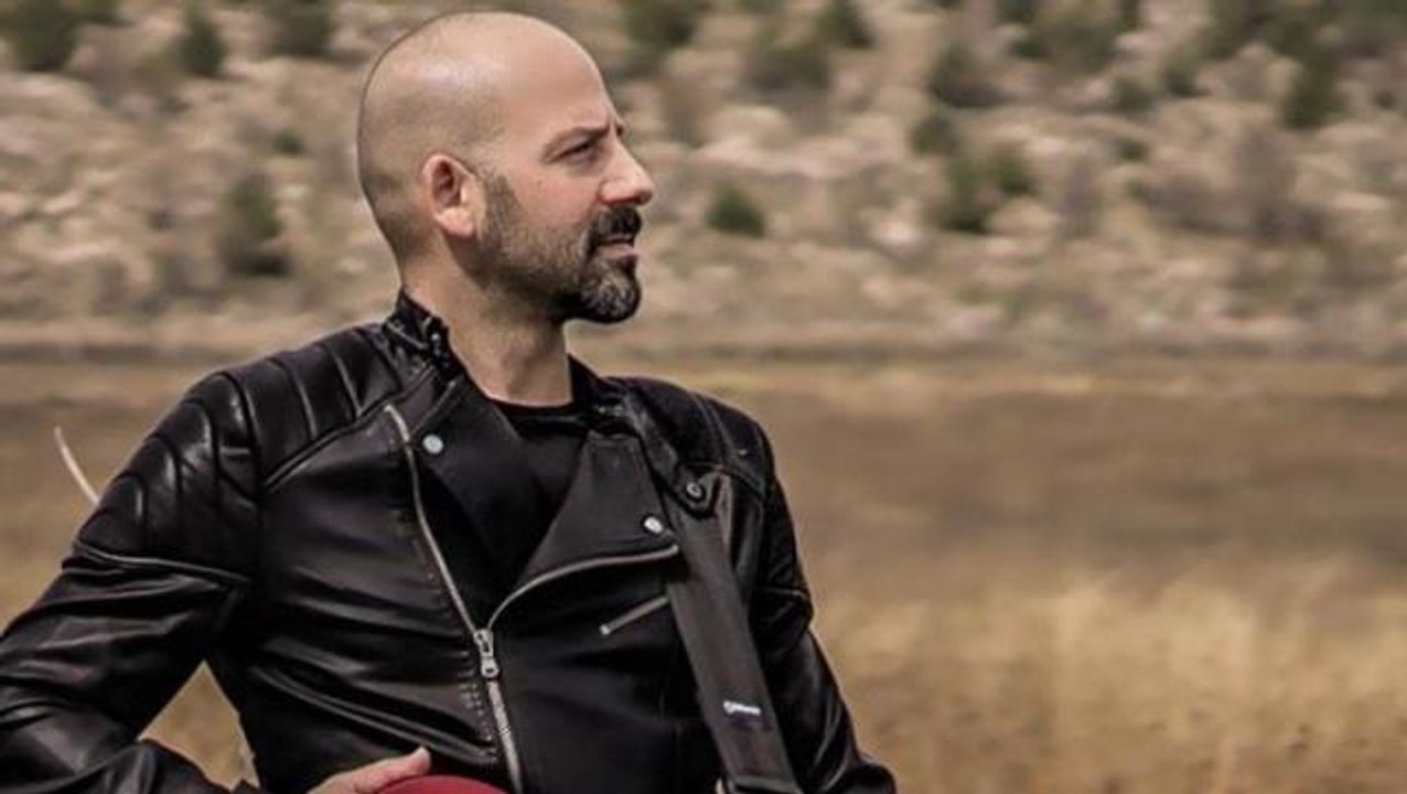 AK Parti'den müzisyen Onur Şener cinayetiyle ilgili ilk yorum: Siyasi polemikle acıyı istismar ediyorlar