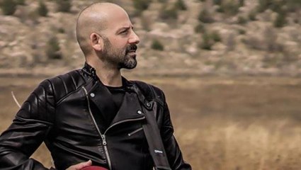 AK Parti'den müzisyen Onur Şener cinayetiyle ilgili ilk yorum: Siyasi polemikle acıyı istismar ediyorlar