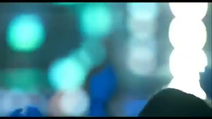 Trois jours à vivre Bande-annonce (DE)