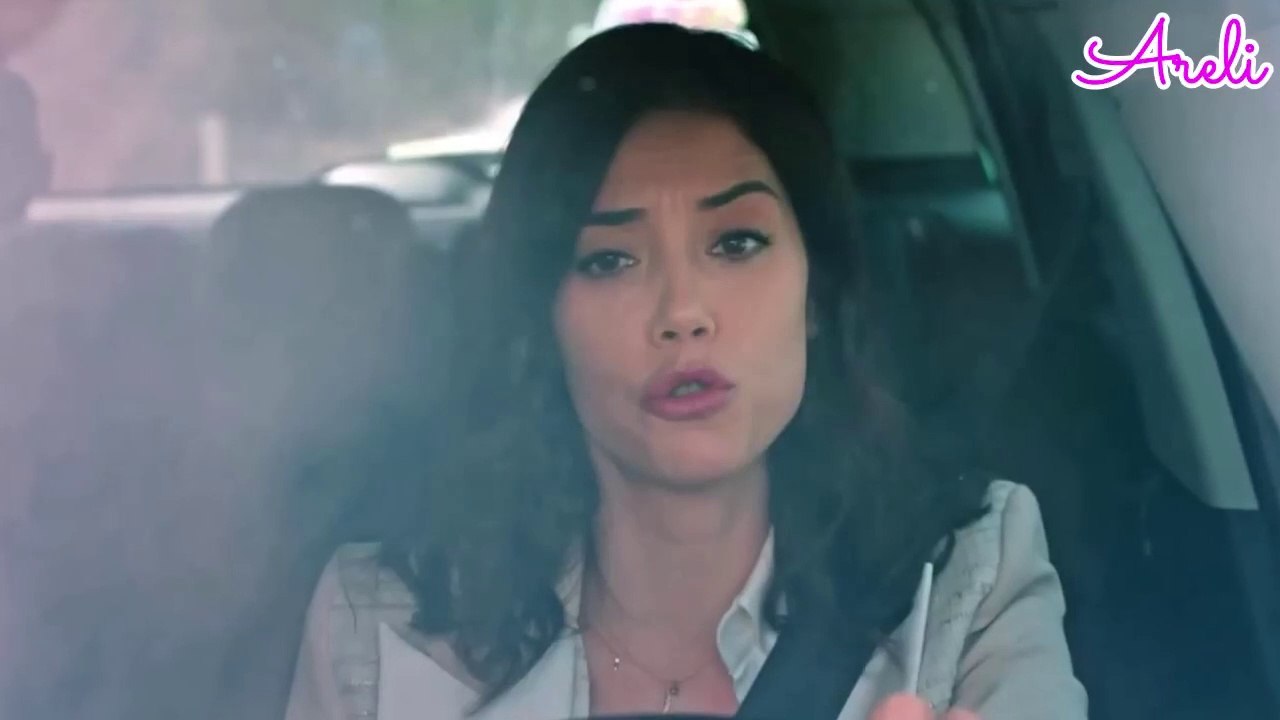 Infiel Capitulo 107 Avances - Telemundo