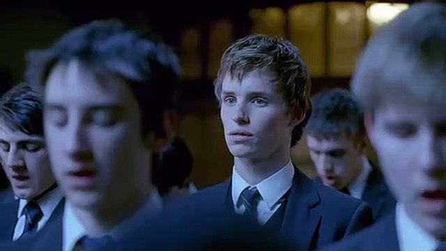 Like Minds Bande-annonce (PT)