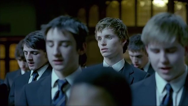 Like Minds Bande-annonce (DE)