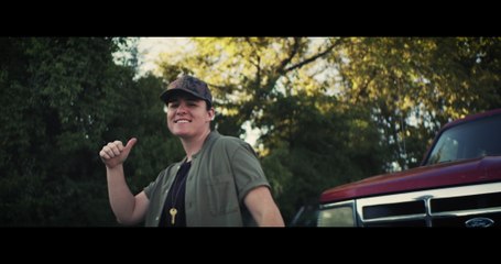 Lily Rose - Whatcha Know About That