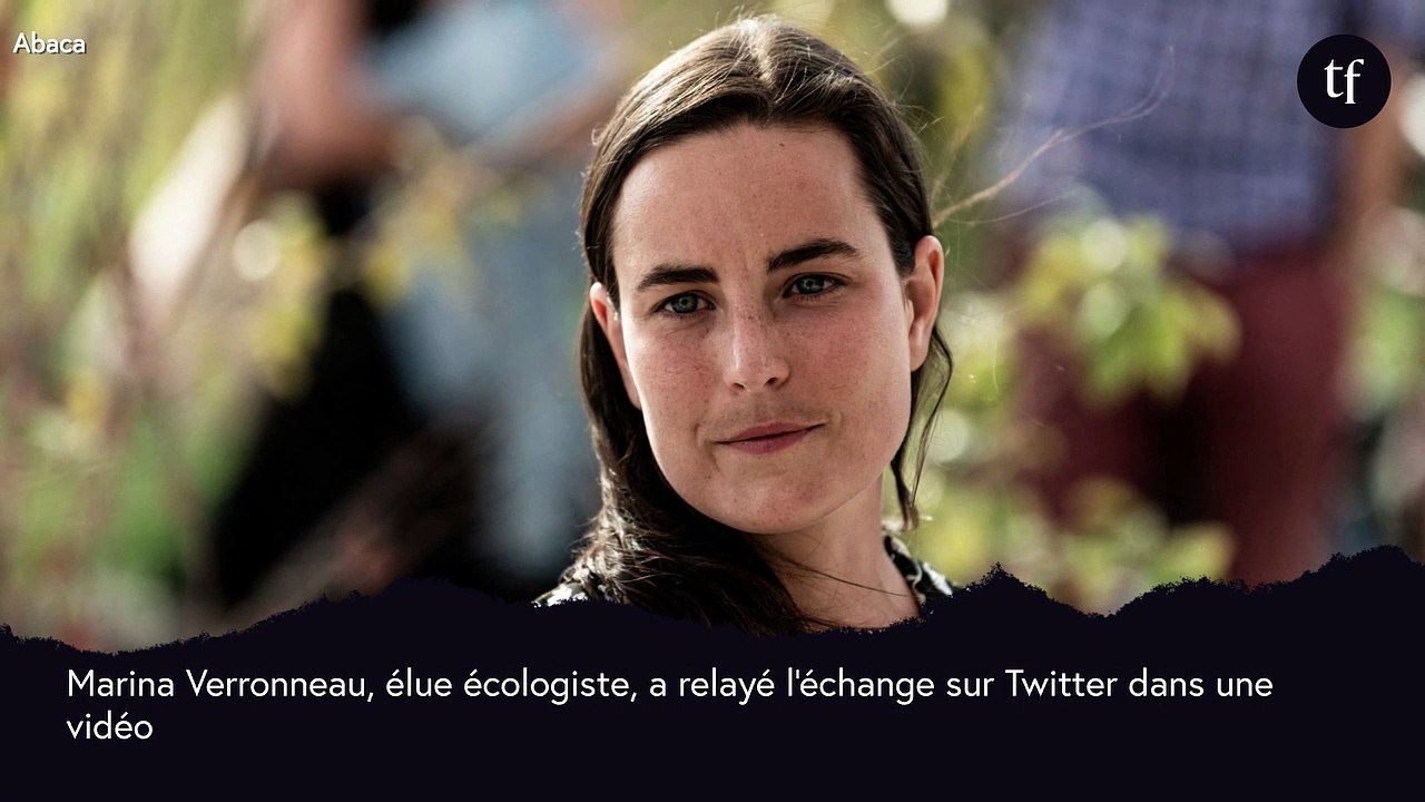 "Vous n'allez pas faire pipi dans votre culotte ?" : le dérapage sexiste en plein conseil municipal