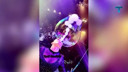 Most Incredible Like A Boss Moments Caught On Camera!