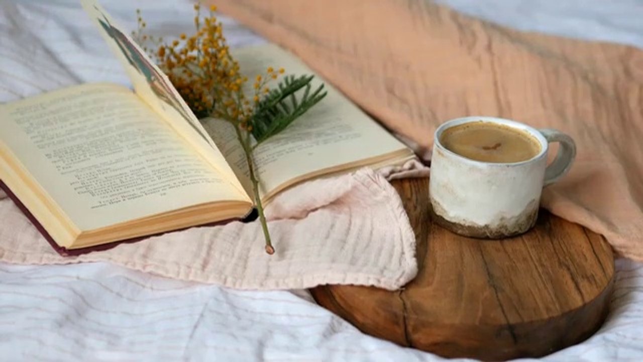 Relaxing Jazz Music -Background Chill Out Music Music For Relax,Study,Work