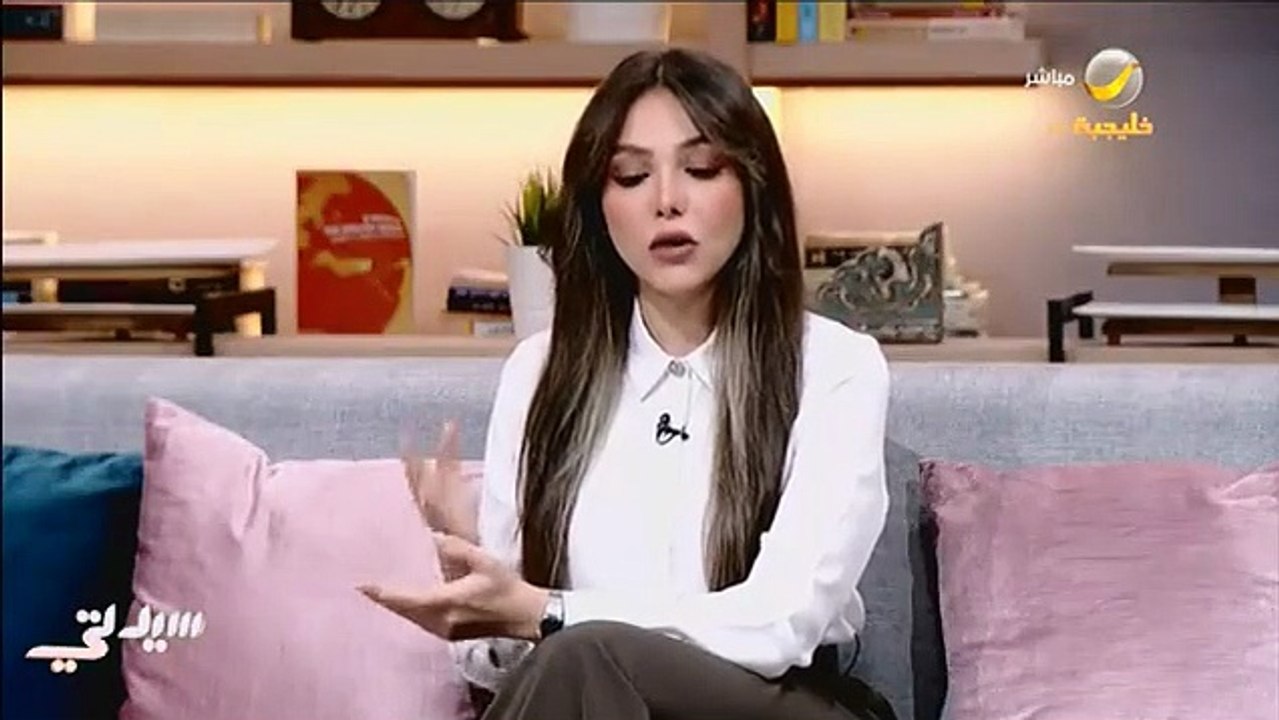 مختص بالموارد البشرية: سوق العمل في المملكة تحكمها العرض والطلب وليس الكفاءة