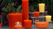 bd-velas-aromaticas-031022