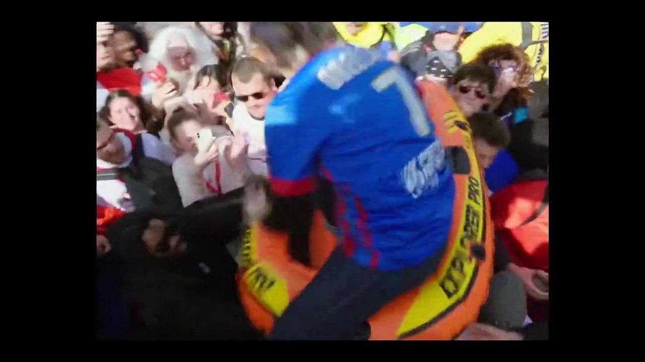 Orelsan : bande-annonce de "Montre jamais ça à personne", la suite