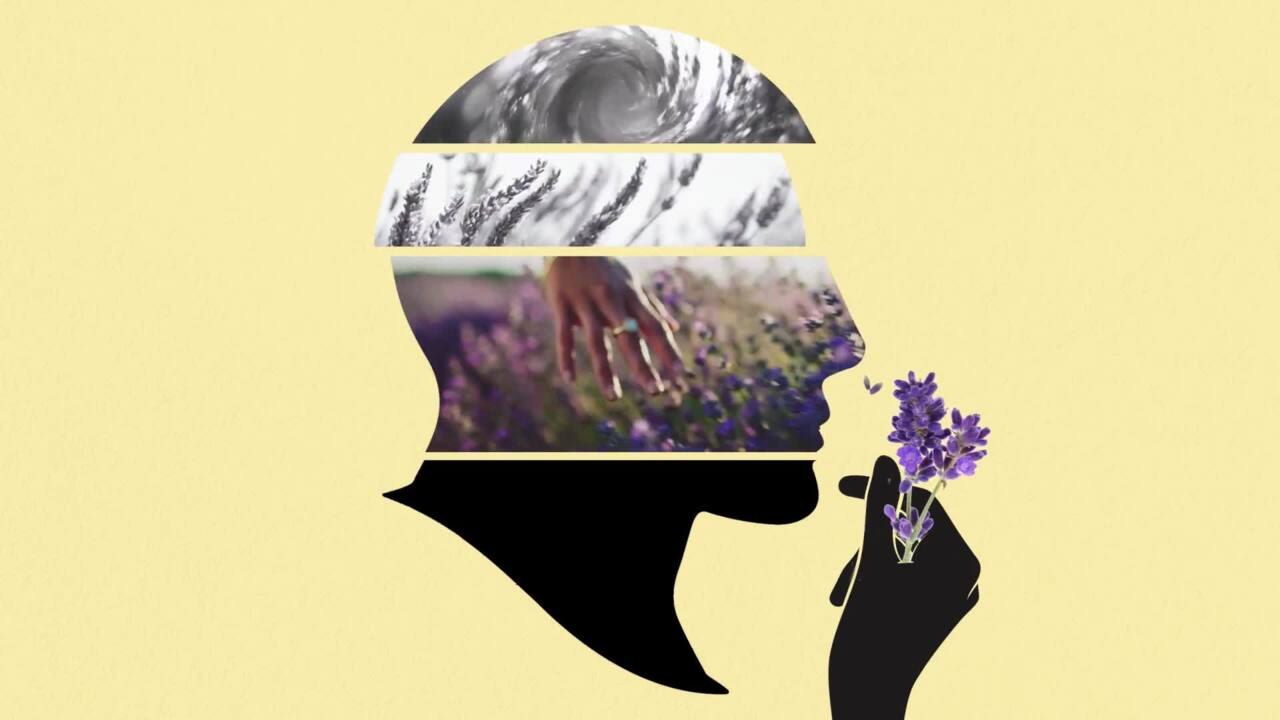 covid-smell-final