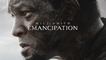 Emancipation | Will Smith, Ben Foster - Official Teaser | AppleTV