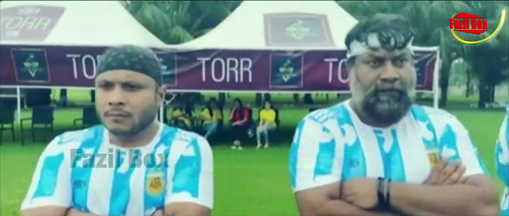 Bachelor Football  Bachelor Point  Season 5  EPISODE 82  ব্যাচেলর পয়েন্ট