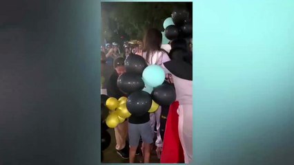 ext-celebracion-misscr-031022