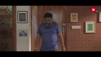 Bachelor Point  Shimul Special   EPISODE- 01  Shimul Sharma