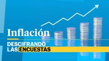 Descifrando las encuestas: ¿Qué partido tiene las mejores ideas contra la subida de precios? | EL PAÍS