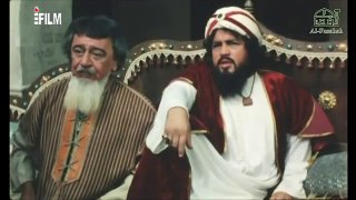 Shaheed e Kufa Moula Ali AS episode 1 Urdu 720 HD