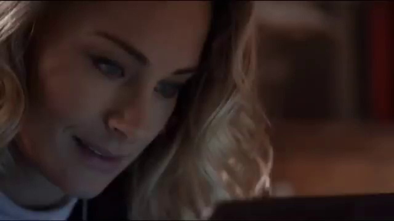 Bad Sister (2015) Explained In Hindi _ Hollywood Movie  Explained In Hindi