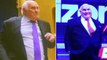 Terry Bradshaw Health Video - NFL Fans Are Worried About The Overall Health of Terry Bradshaw