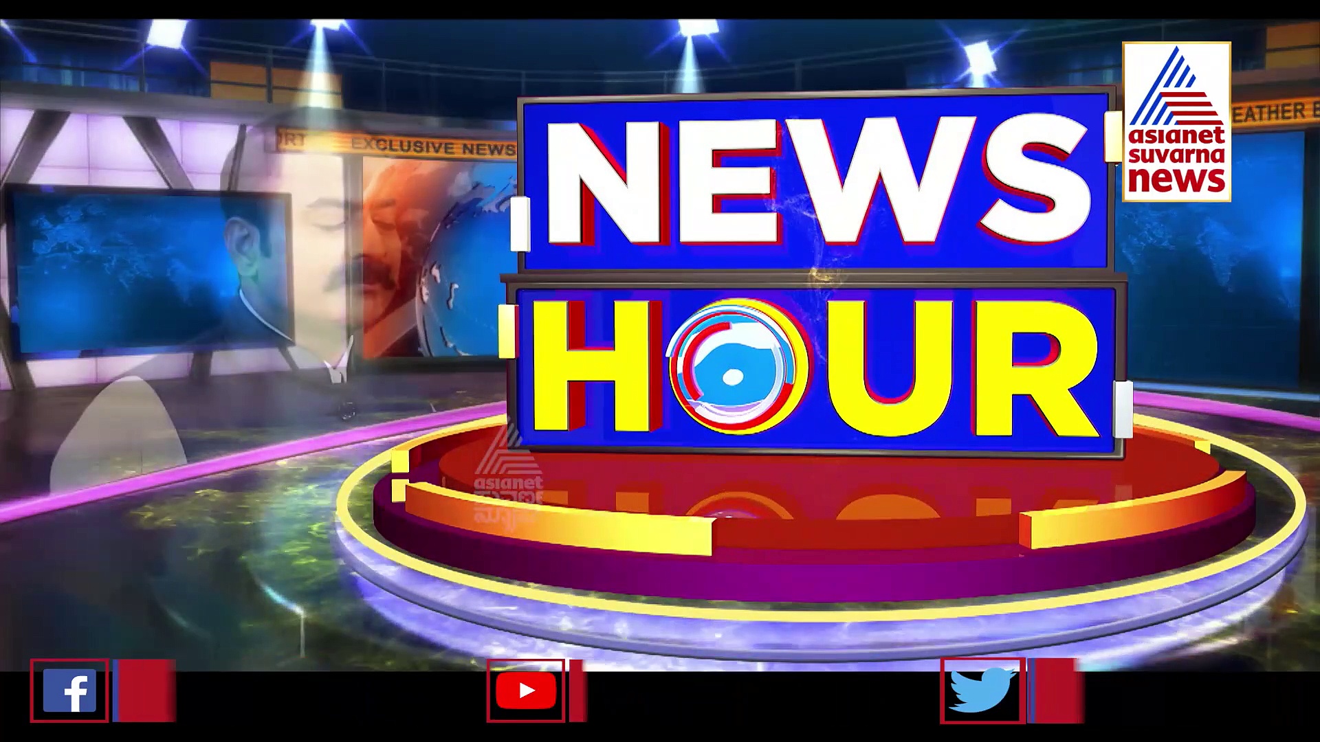 ಗುಜರಾತ್ ಚುನಾವಣೆ ಸಮೀಕ್ಷೆ, ಮತ್ತೆ ಬಿಜೆಪಿ ಅಧಿಕಾರಕ್ಕೆ, ಮೋದಿಗೆ ಫುಲ್ ಮಾರ್ಕ್ಸ್!