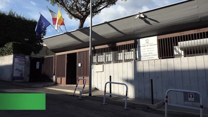 Ragazza italiana arrestata in Iran, l'insegnante: "Desideriamo solo rivederti"