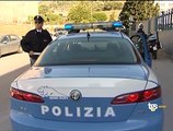 Enna è prima in Italia per omicidi