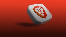 Le navigateur Brave veut supprimer les bannières de consentement aux cookies