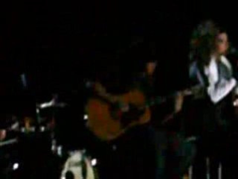 tokio hotel 10 mars rette mich