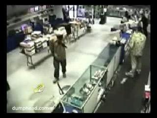 voleur-ordinateur-portable