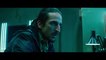 Marvel Studios' DEADPOOL 3 - Teaser Trailer (2024) Ryan Reynolds & Hugh Jackman's Wolverine Movie