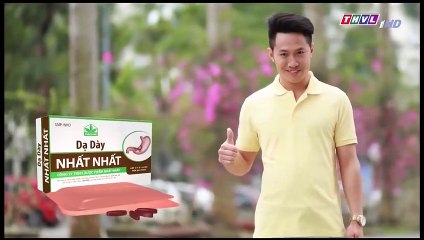 Rồi 30 Năm Sau Tập 14 cut - Phim Việt Nam THVL1 - xem phim roi 30 nam sau tap 14