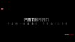 PATHAAN - Official Trailer 2022 || Shah Rukh Khan || Deepika Padukone || John Abraham