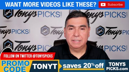 Tennessee vs LSU 10/8/22 FREE NCAA Football Picks and Predictions on NCAAF Betting Tips for Today